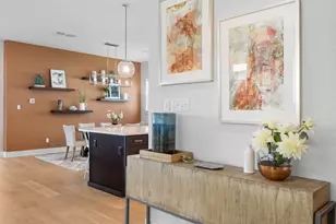 105 Monterey Oak Trl, Georgetown, TX 78628 - Photo 19