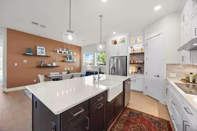 105 Monterey Oak Trail, Georgetown, TX 78628 - Photo 15