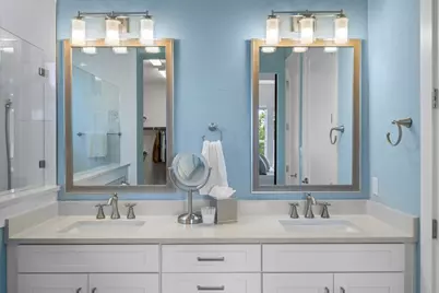 105 Monterey Oak Trail, Georgetown, TX 78628 - Photo 27