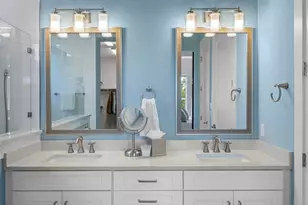 105 Monterey Oak Trl, Georgetown, TX 78628 - Photo 27