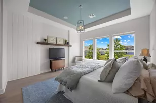 105 Monterey Oak Trl, Georgetown, TX 78628 - Photo 23