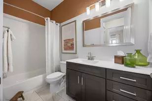 105 Monterey Oak Trl, Georgetown, TX 78628 - Photo 31