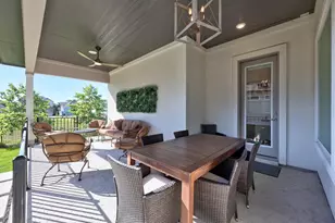 105 Monterey Oak Trl, Georgetown, TX 78628 - Photo 33