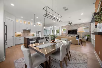 105 Monterey Oak Trail, Georgetown, TX 78628 - Photo 7