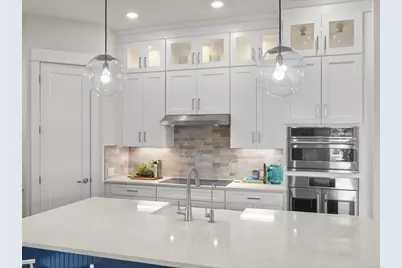 105 Monterey Oak Trail, Georgetown, TX 78628 - Photo 17