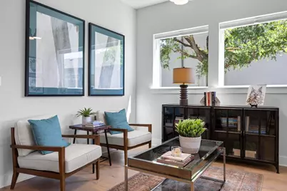 105 Monterey Oak Trail, Georgetown, TX 78628 - Photo 13