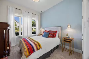 105 Monterey Oak Trl, Georgetown, TX 78628 - Photo 29