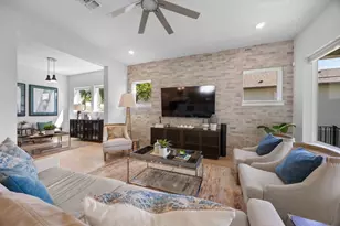 105 Monterey Oak Trl, Georgetown, TX 78628 - Photo 11