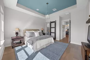 105 Monterey Oak Trl, Georgetown, TX 78628 - Photo 25