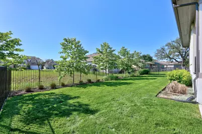 105 Monterey Oak Trail, Georgetown, TX 78628 - Photo 35