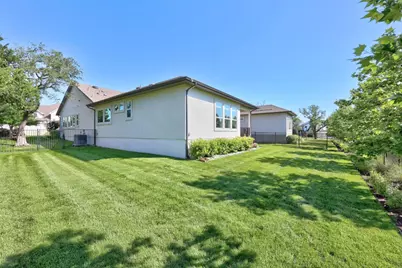 105 Monterey Oak Trail, Georgetown, TX 78628 - Photo 37