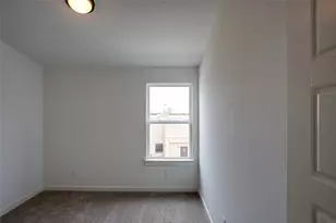 5160 N A.W. Grimes Blvd, Round Rock, TX 78665 - Photo 21