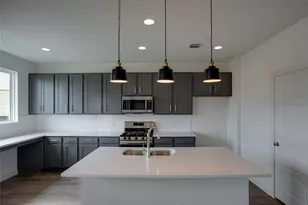 5160 N A.W. Grimes Blvd, Round Rock, TX 78665 - Photo 11