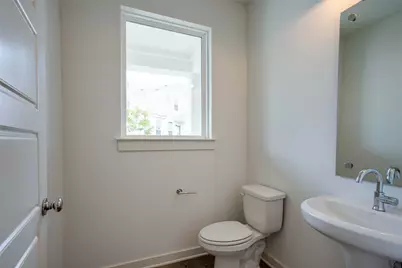 5160 N A W Grimes Boulevard #186, Round Rock, TX 78665 - Photo 5