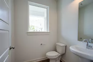 5160 N A.W. Grimes Blvd, Round Rock, TX 78665 - Photo 5