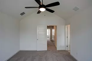 5160 N A.W. Grimes Blvd, Round Rock, TX 78665 - Photo 17