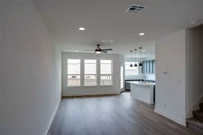 5160 N A W Grimes Boulevard #186, Round Rock, TX 78665 - Photo 7