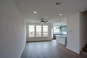 5160 N A.W. Grimes Blvd, Round Rock, TX 78665 - Photo 7