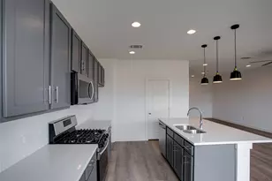 5160 N A.W. Grimes Blvd, Round Rock, TX 78665 - Photo 13