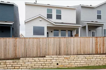 5160 N A W Grimes Boulevard #186, Round Rock, TX 78665 - Photo 27