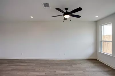 5160 N A W Grimes Boulevard #186, Round Rock, TX 78665 - Photo 9