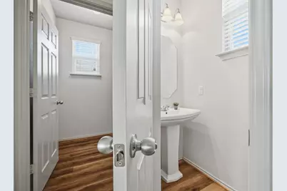 408 Azurite Drive, Jarrell, TX 76537 - Photo 13