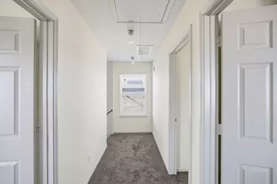 408 Azurite Drive, Jarrell, TX 76537 - Photo 17