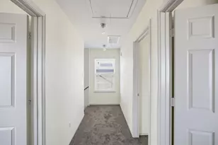 408 Azurite Dr, Jarrell, TX 76537 - Photo 17