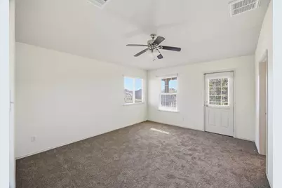 408 Azurite Drive, Jarrell, TX 76537 - Photo 21