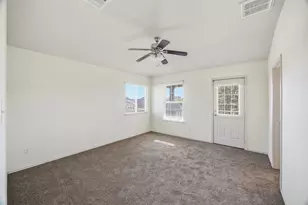 408 Azurite Dr, Jarrell, TX 76537 - Photo 21