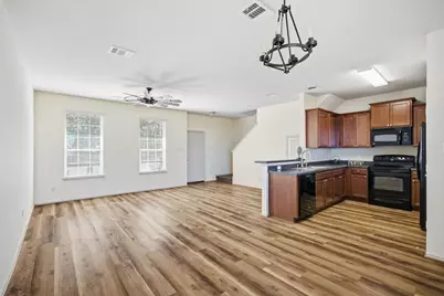 408 Azurite Drive, Jarrell, TX 76537 - Photo 11