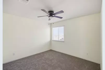 408 Azurite Drive, Jarrell, TX 76537 - Photo 15