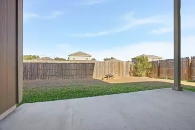 408 Azurite Drive, Jarrell, TX 76537 - Photo 31