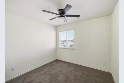 408 Azurite Drive, Jarrell, TX 76537 - Photo 19