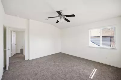 408 Azurite Drive, Jarrell, TX 76537 - Photo 27