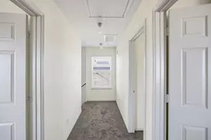 408 Azurite Dr, Jarrell, TX 76537 - Photo 17