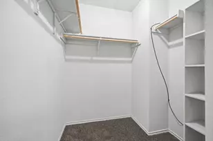 408 Azurite Dr, Jarrell, TX 76537 - Photo 25