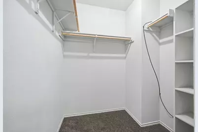 408 Azurite Drive, Jarrell, TX 76537 - Photo 25