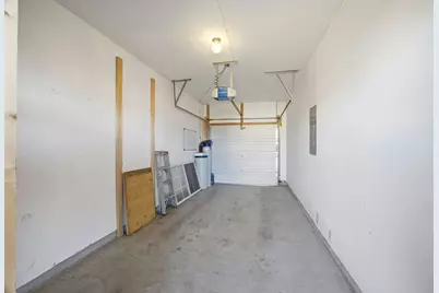 408 Azurite Drive, Jarrell, TX 76537 - Photo 33