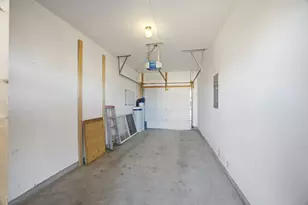 408 Azurite Dr, Jarrell, TX 76537 - Photo 33