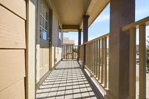 408 Azurite Dr, Jarrell, TX 76537 - Photo 29