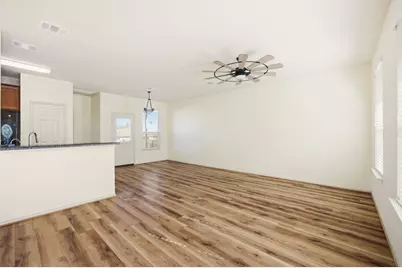 408 Azurite Drive, Jarrell, TX 76537 - Photo 3