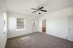 408 Azurite Dr, Jarrell, TX 76537 - Photo 23