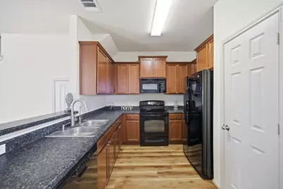 408 Azurite Drive, Jarrell, TX 76537 - Photo 9