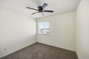 408 Azurite Dr, Jarrell, TX 76537 - Photo 19