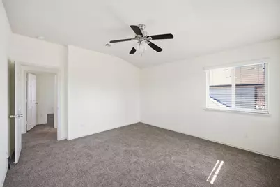 408 Azurite Drive, Jarrell, TX 76537 - Photo 27