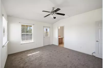 408 Azurite Drive, Jarrell, TX 76537 - Photo 23