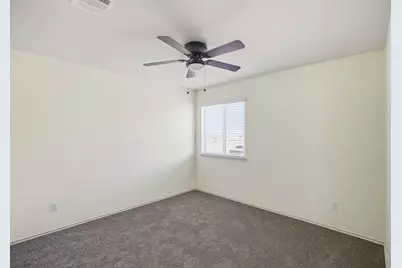 408 Azurite Drive, Jarrell, TX 76537 - Photo 15