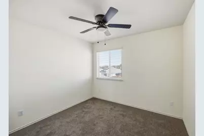 408 Azurite Drive, Jarrell, TX 76537 - Photo 19