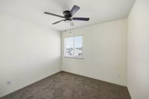 408 Azurite Dr, Jarrell, TX 76537 - Photo 19